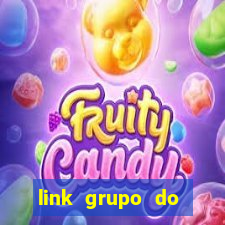 link grupo do cruzeiro whatsapp